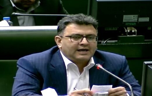 ایران به روابط دوستانه و مستحکم خود با قطر و دیگر کشورهای همسایه پایبند است/  موفقیت در جنگ تحمیلی ۱۲ روزه نشانه عزم ایران برای حفظ امنیت ملی و منطقه‌ای است